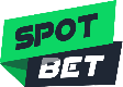 SlotApp Asia Situs Judi Online dan Aplikasi Slot Terpercaya|SlotApp Asia